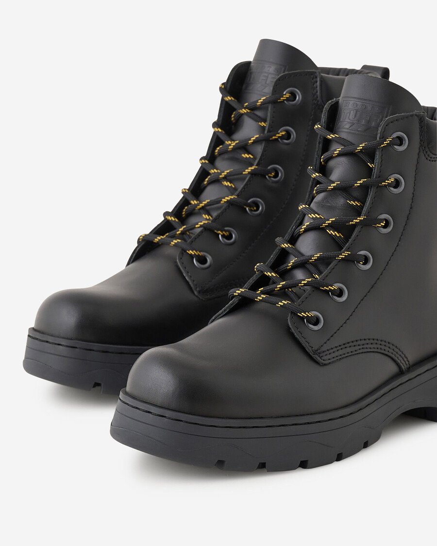 bota tuff