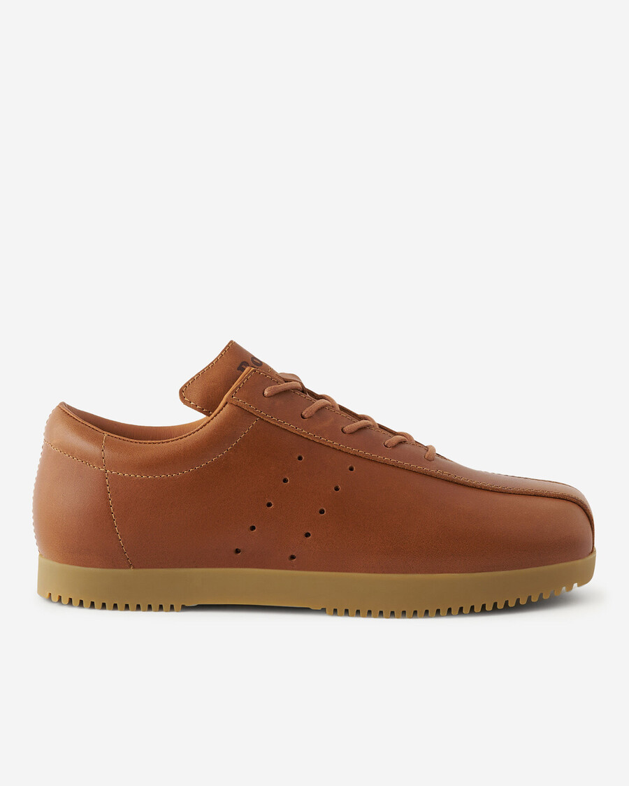 calzado sport root