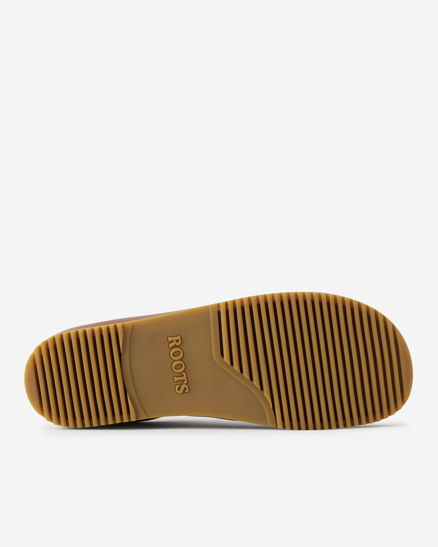 calzado sport root