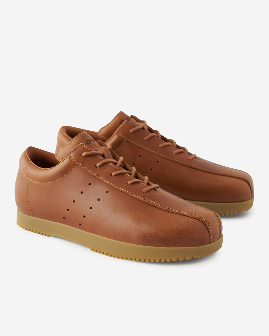 calzado sport root