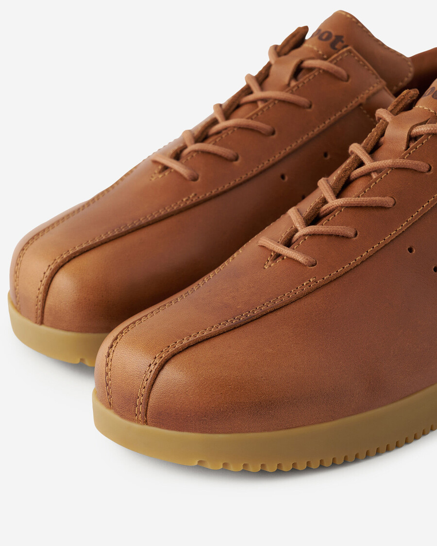 calzado sport root
