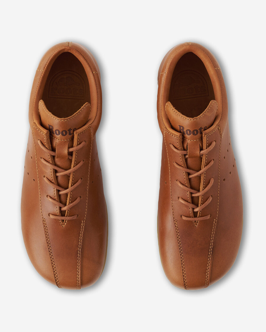 calzado sport root
