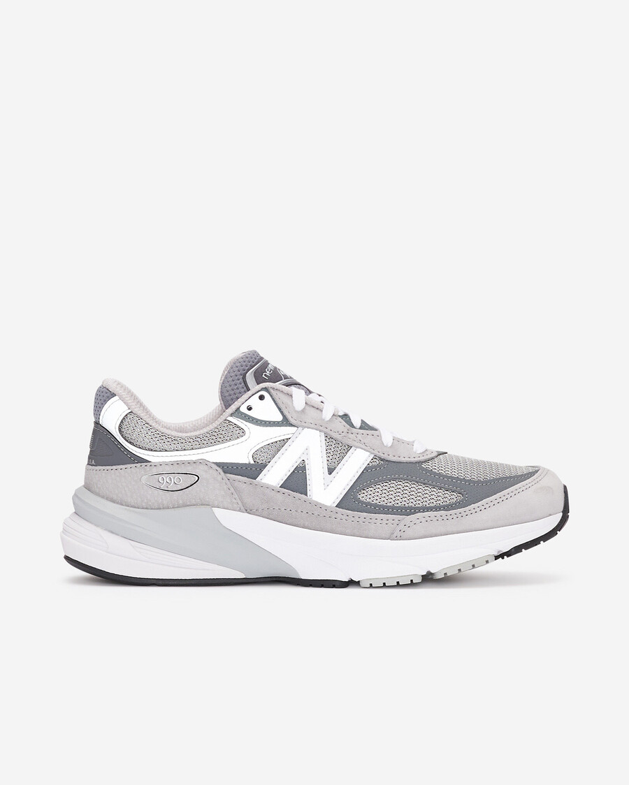 new balance 990 para hombre