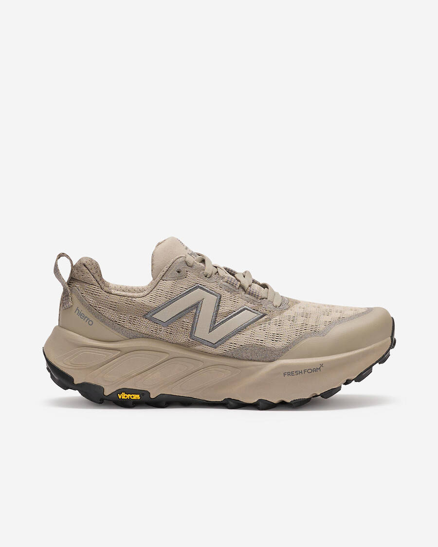 new balance hierro para hombre