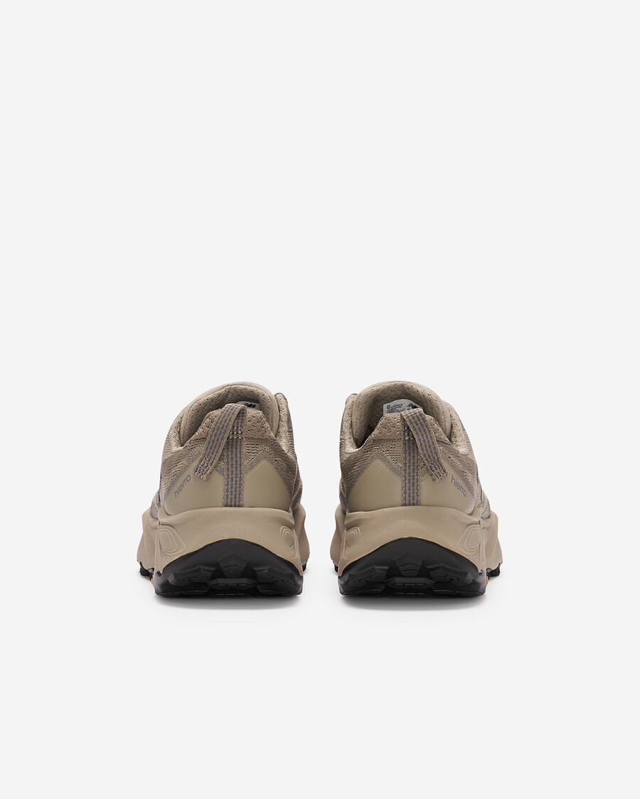 new balance hierro para hombre