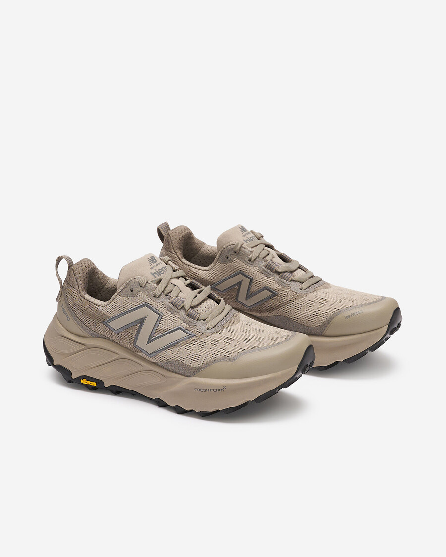 new balance hierro para hombre