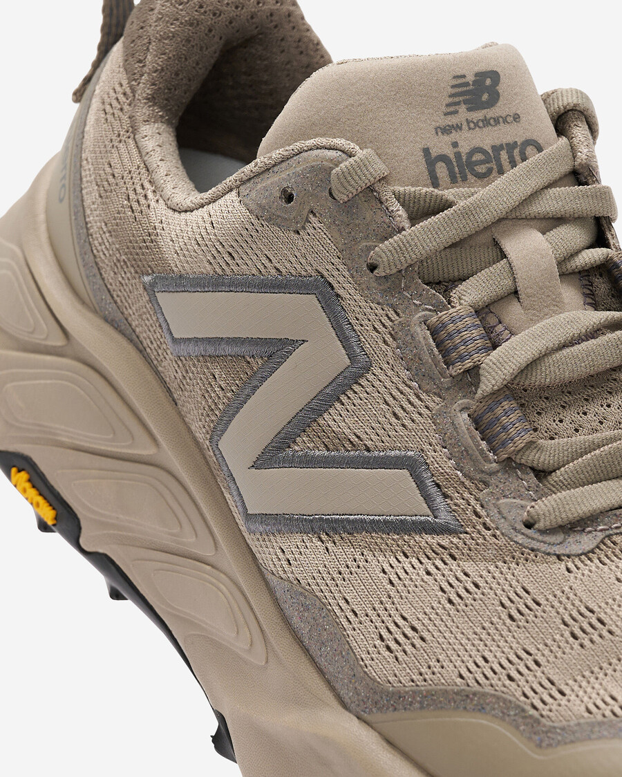 new balance hierro para hombre