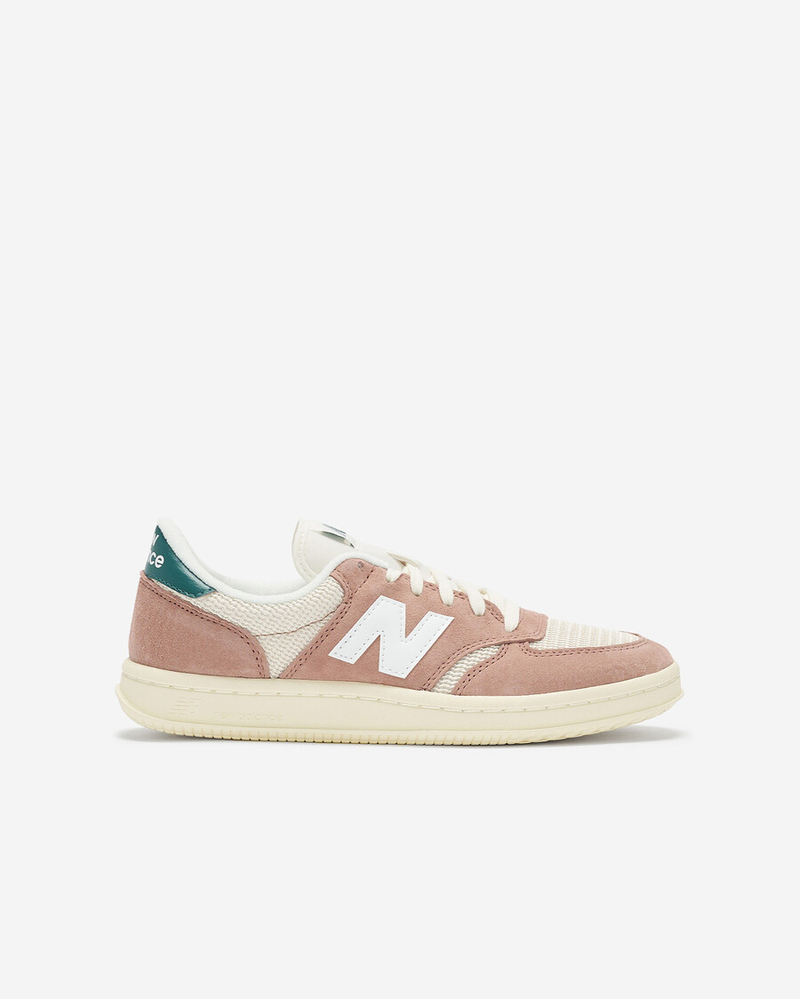 new balance t500