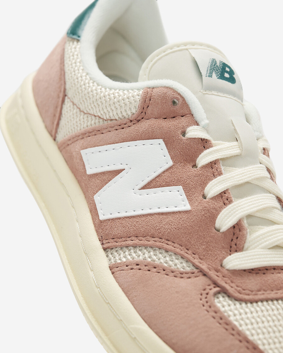 new balance t500