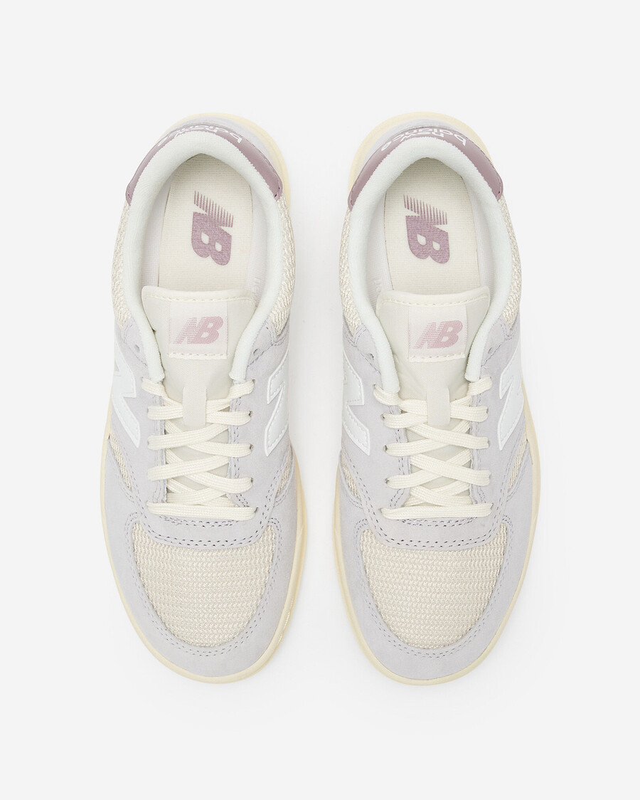 new balance t500