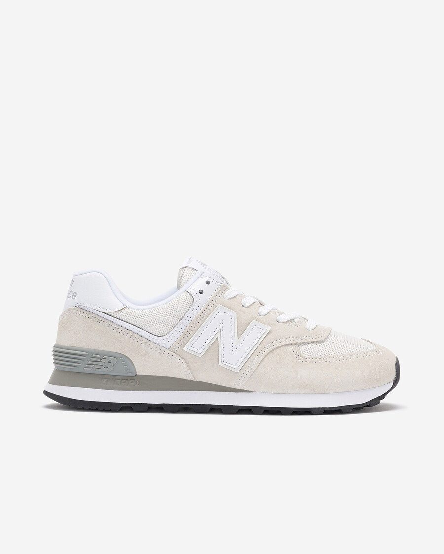 new balance 574 para hombre