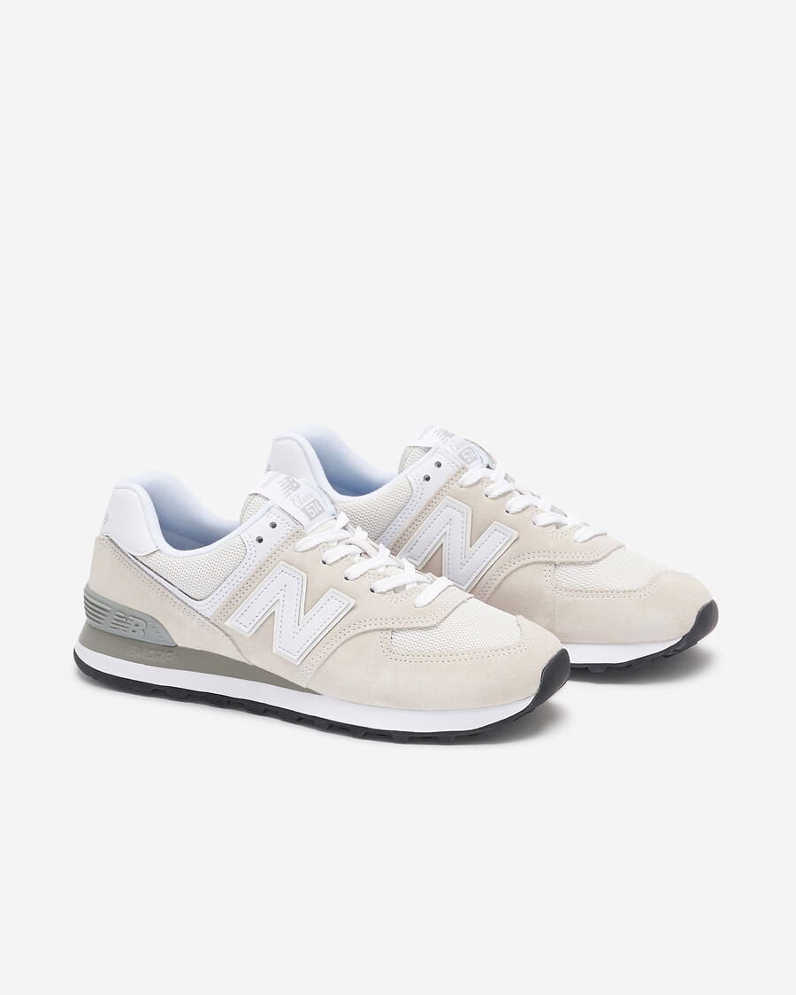 new balance 574 para hombre