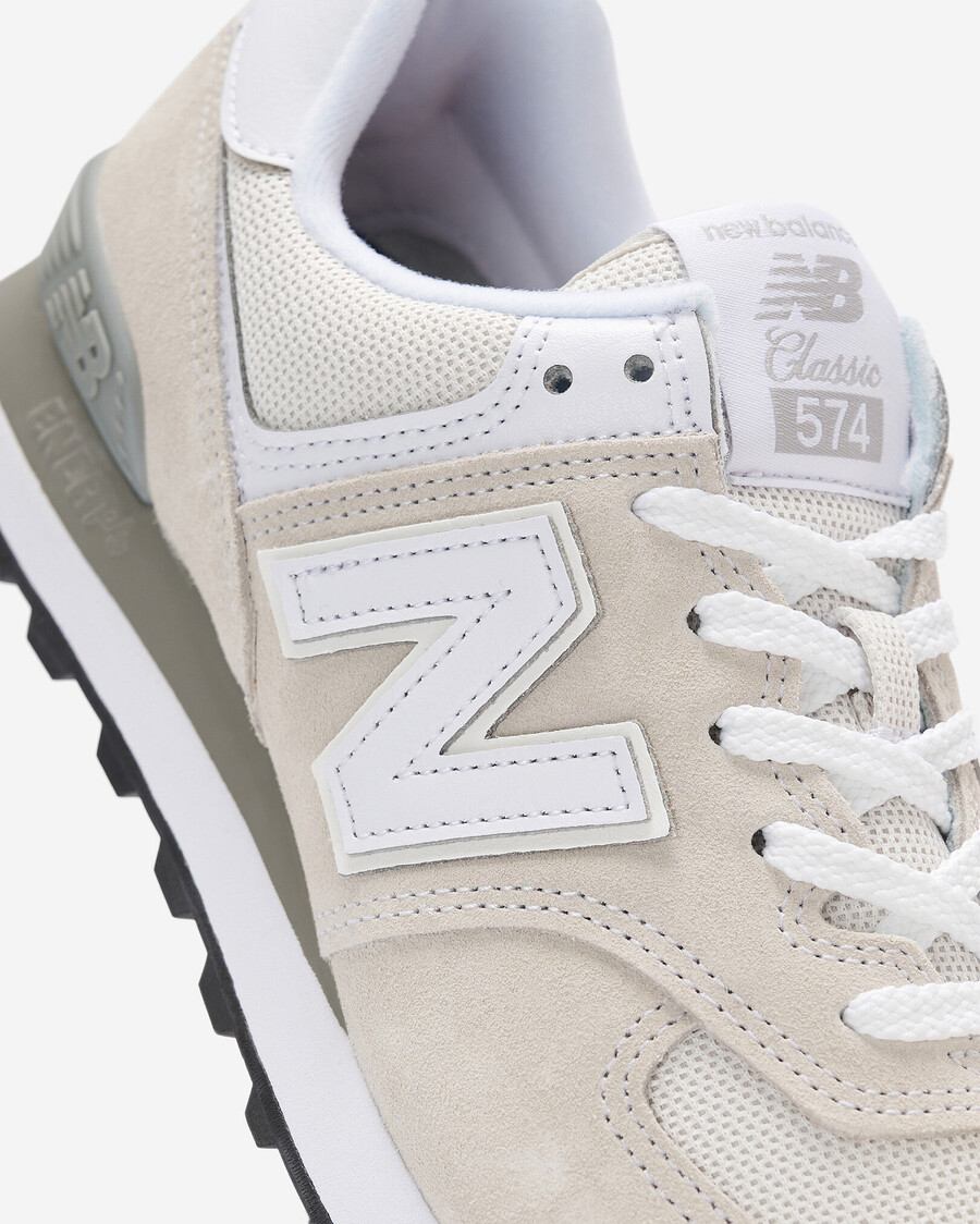 new balance 574 para hombre