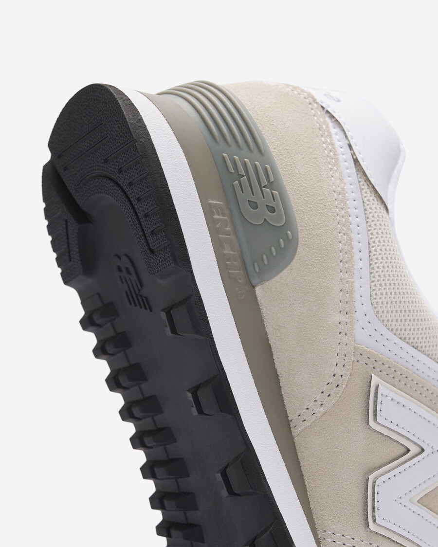 new balance 574 para hombre