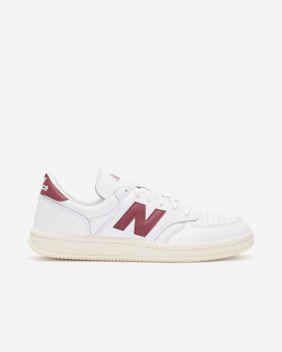 new balance t500