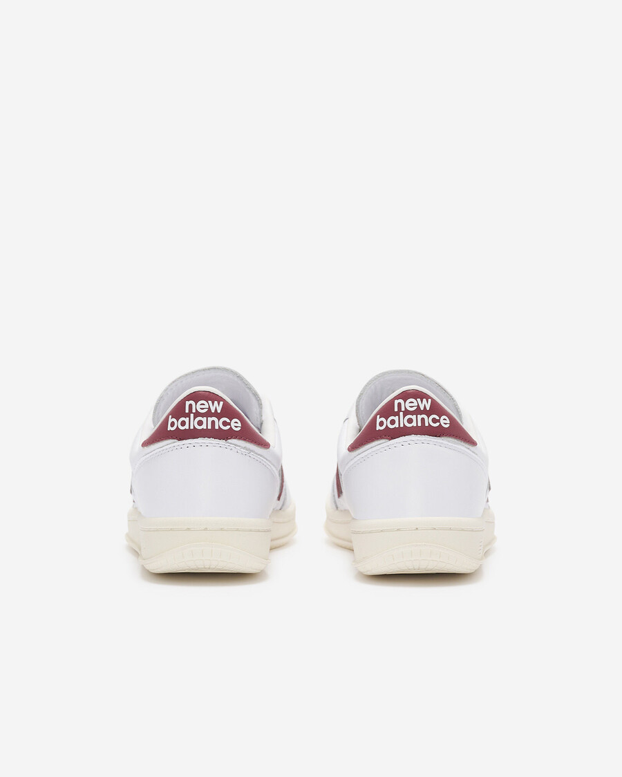new balance t500
