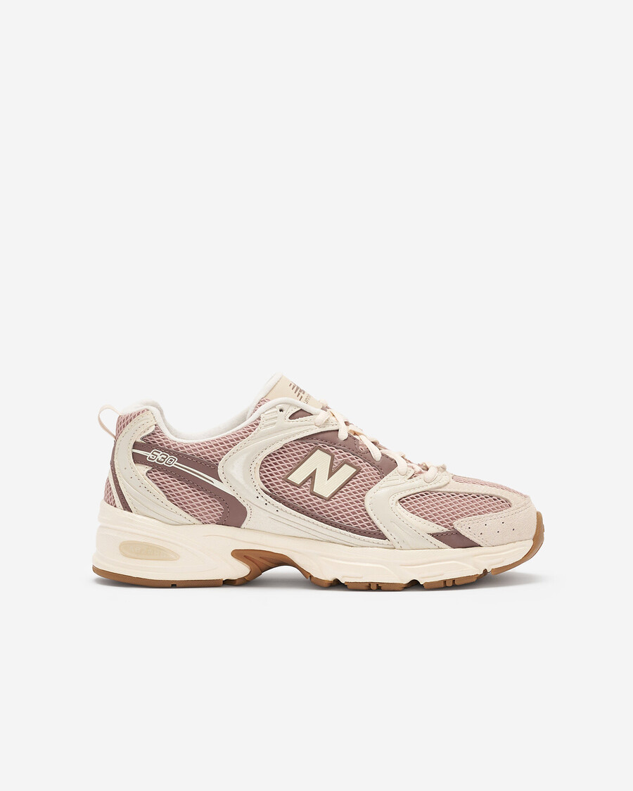new balance 530