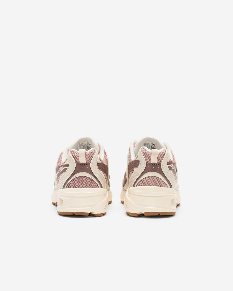 new balance 530