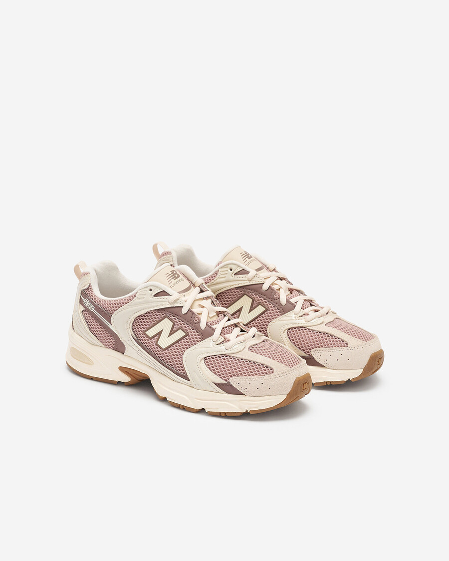 new balance 530