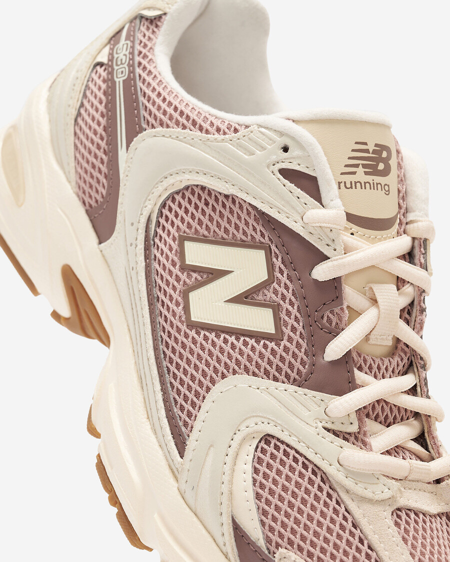 new balance 530