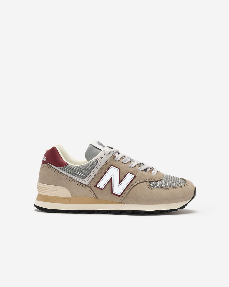 nuevo balance 574