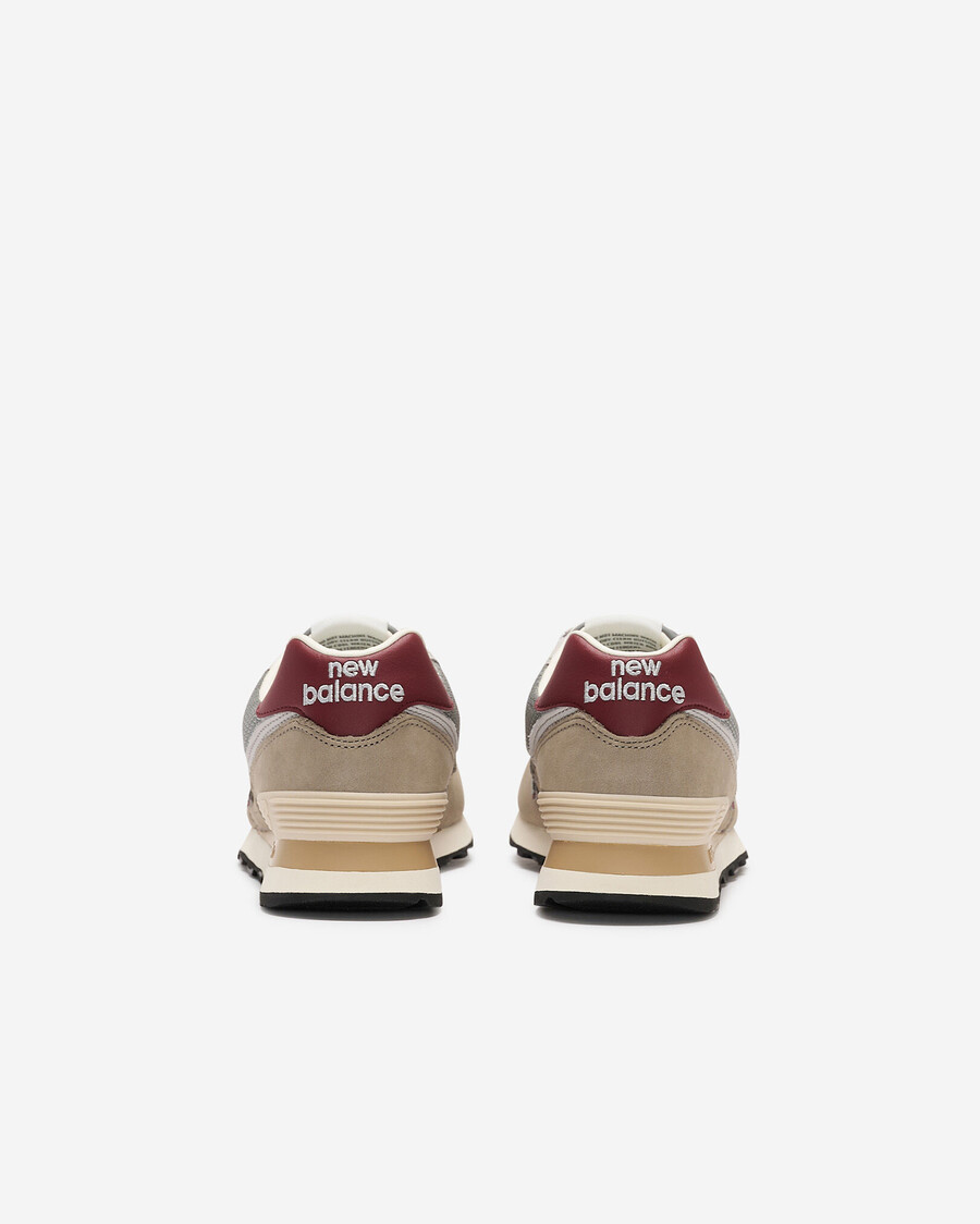 nuevo balance 574