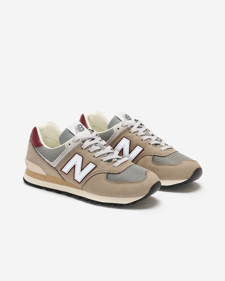 nuevo balance 574