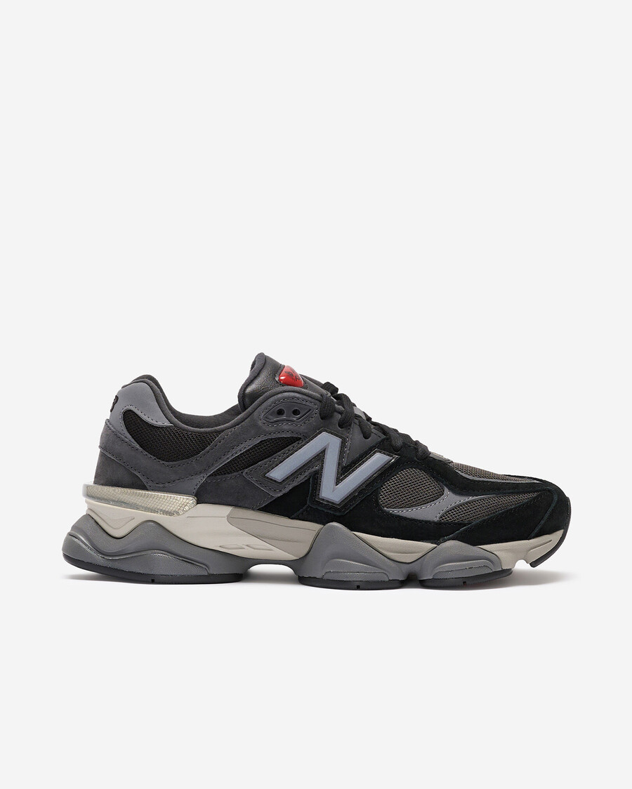 new balance 9060