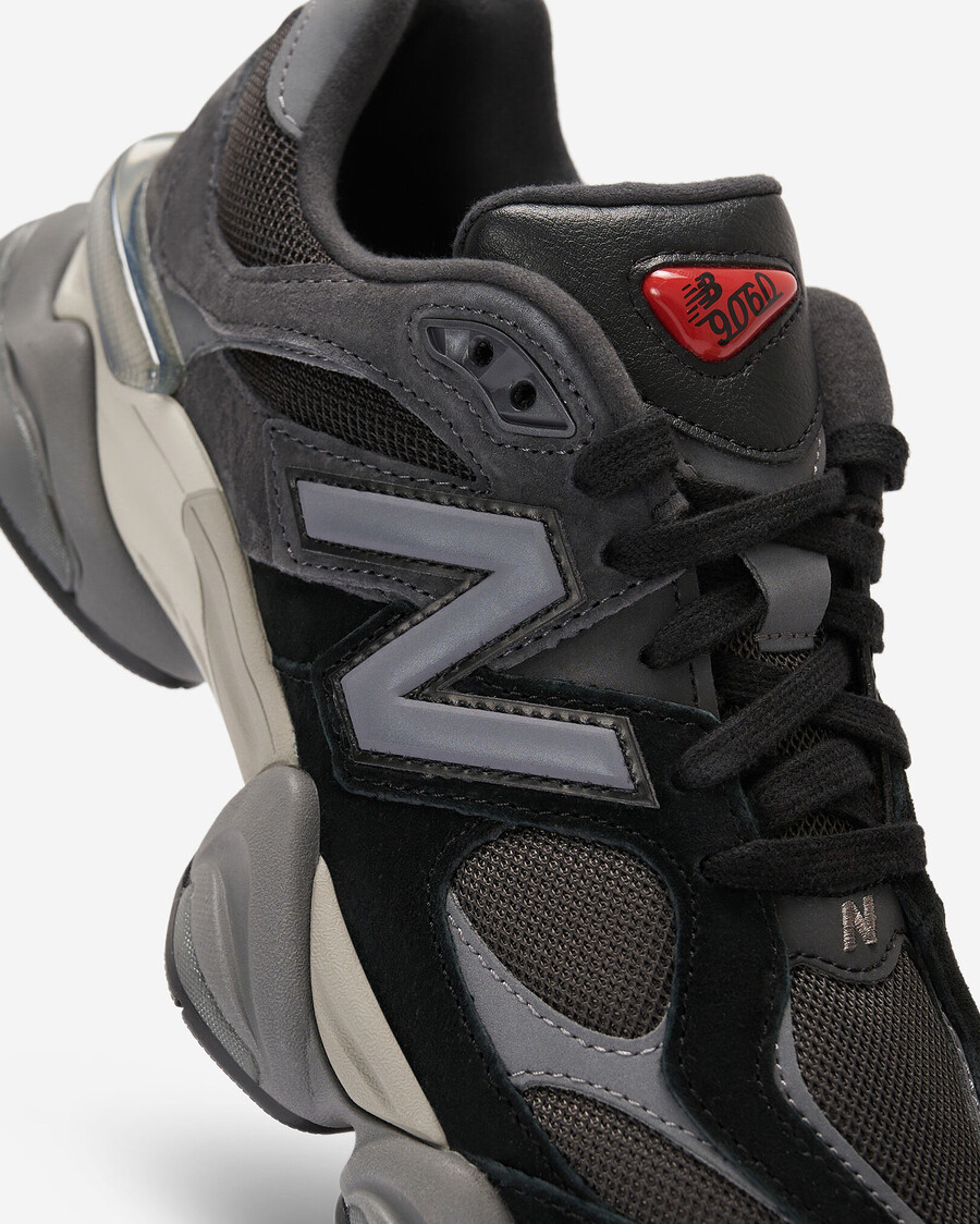 new balance 9060