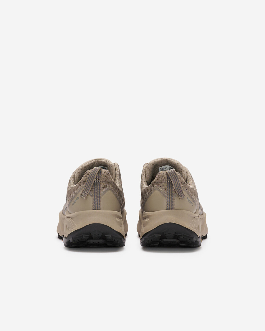 new balance hierro para mujer