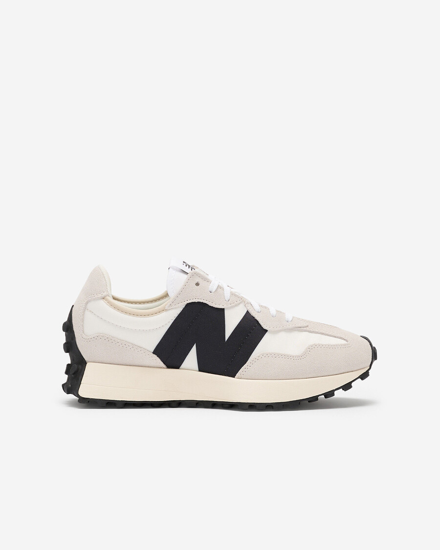 new balance 327 para mujer