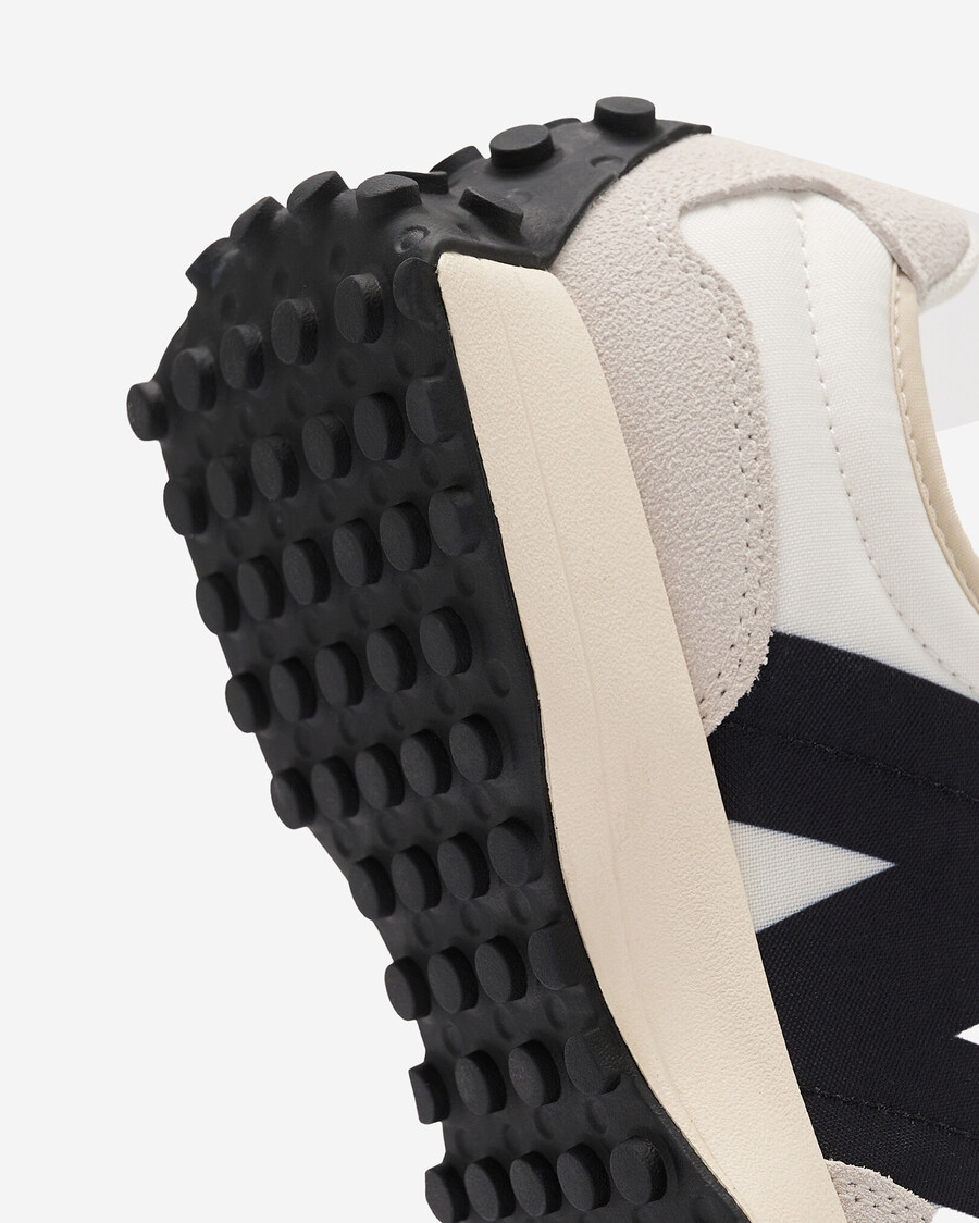 new balance 327 para mujer