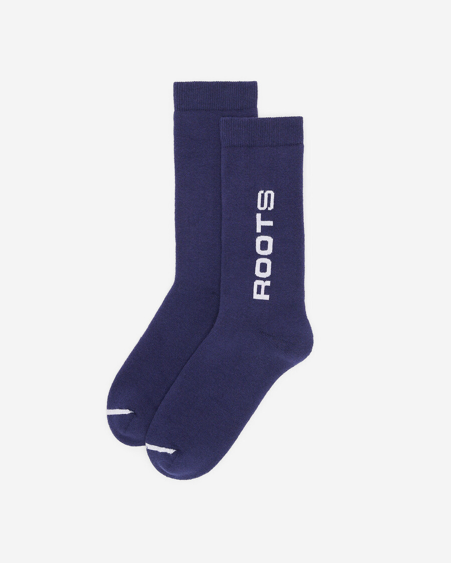 calcetines deportivos para adultos alpine goods