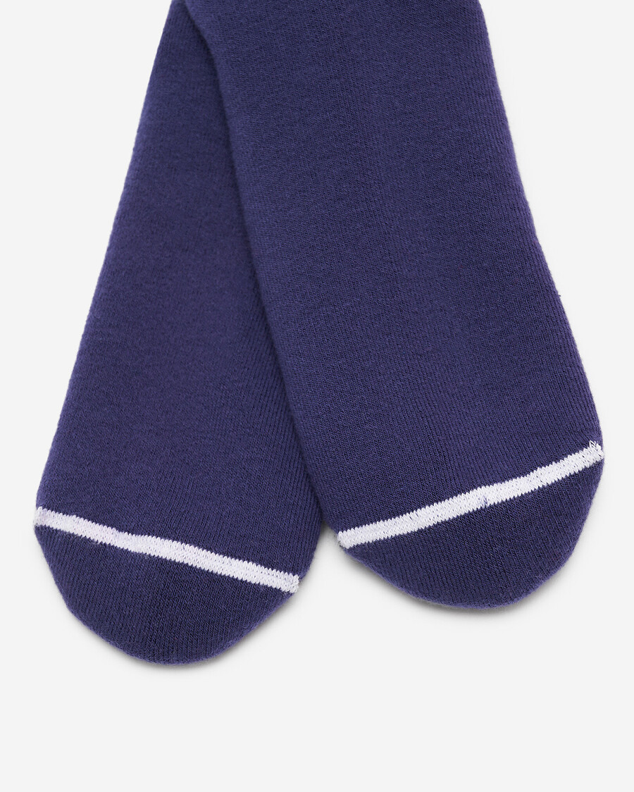 calcetines deportivos para adultos alpine goods