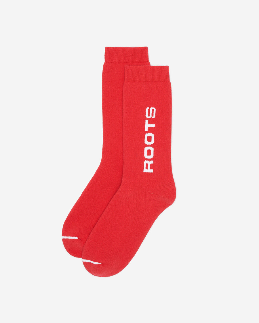 calcetines deportivos para adultos alpine goods