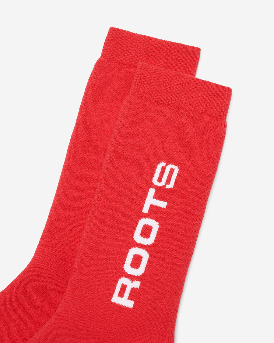 calcetines deportivos para adultos alpine goods