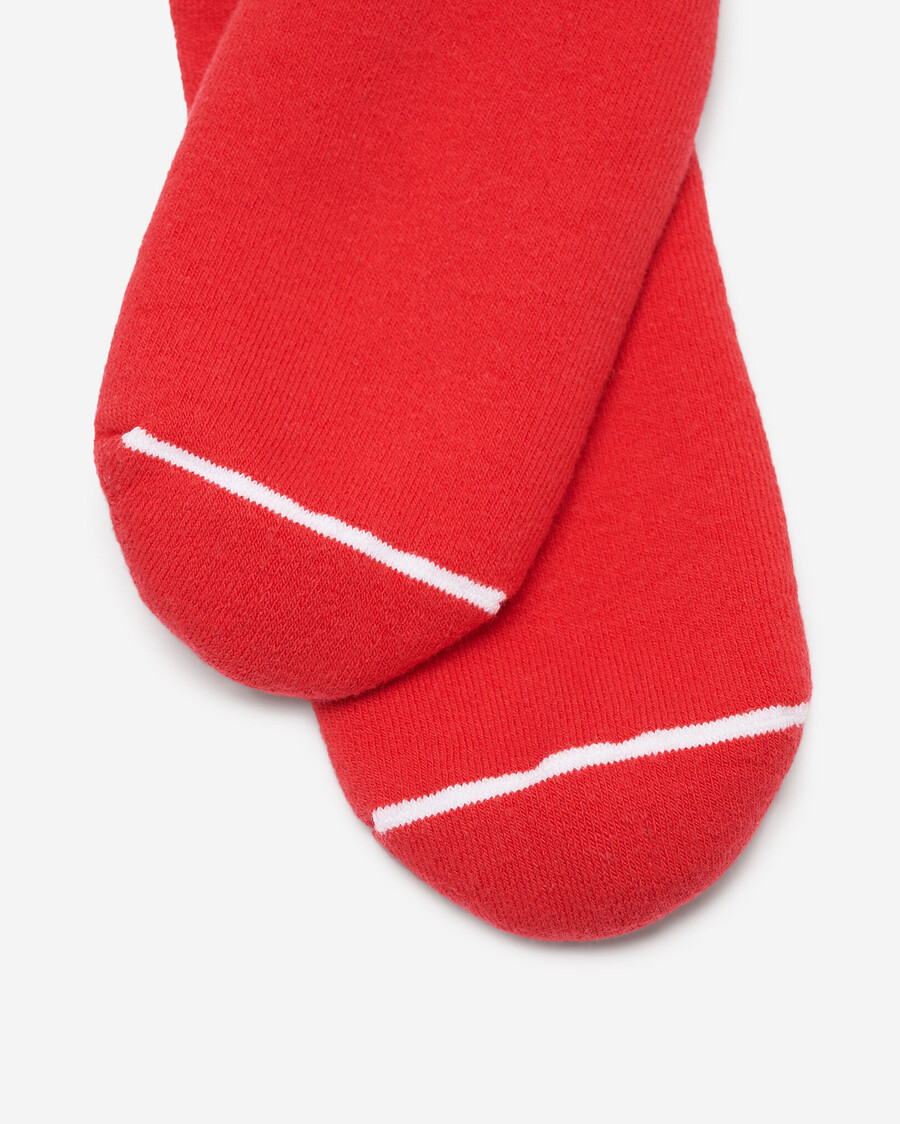calcetines deportivos para adultos alpine goods