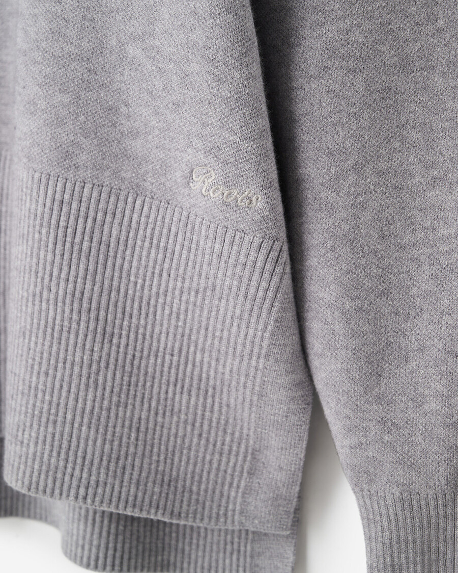 sudadera con capucha bowen