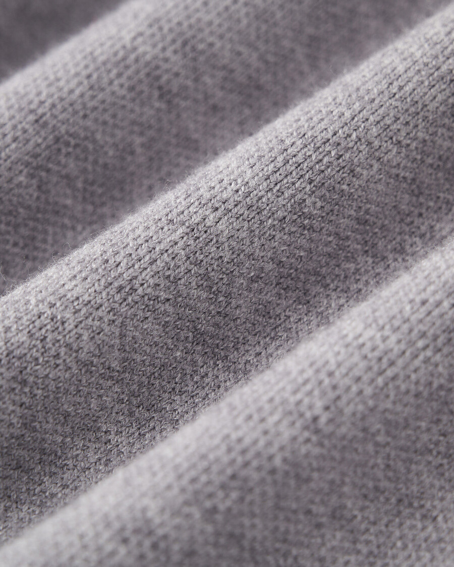 sudadera con capucha bowen