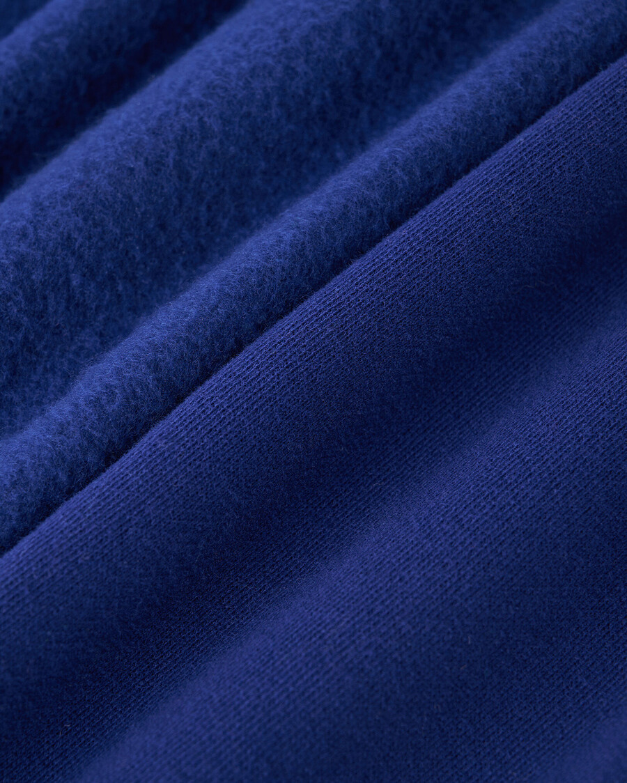 sudadera con capucha y cremallera completa original orgánica para bebé