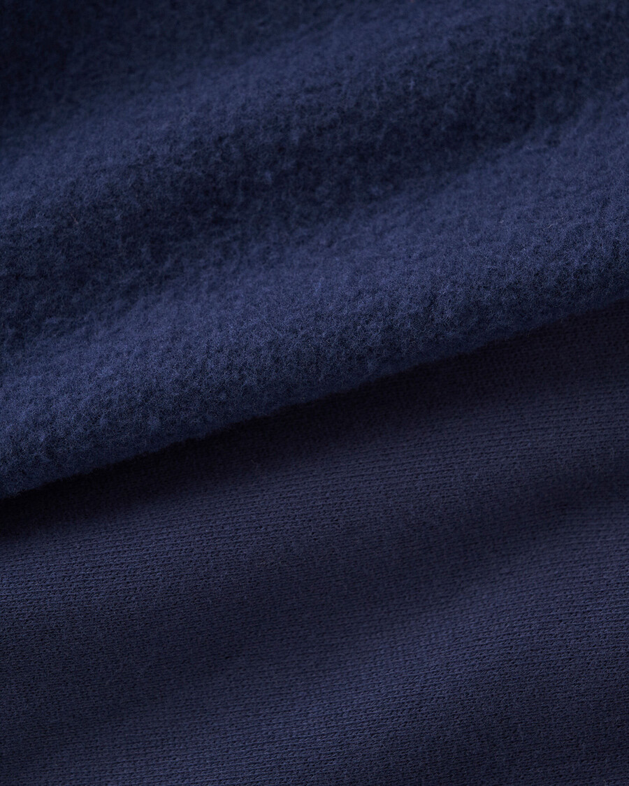 pantalón deportivo orgánico original para bebé