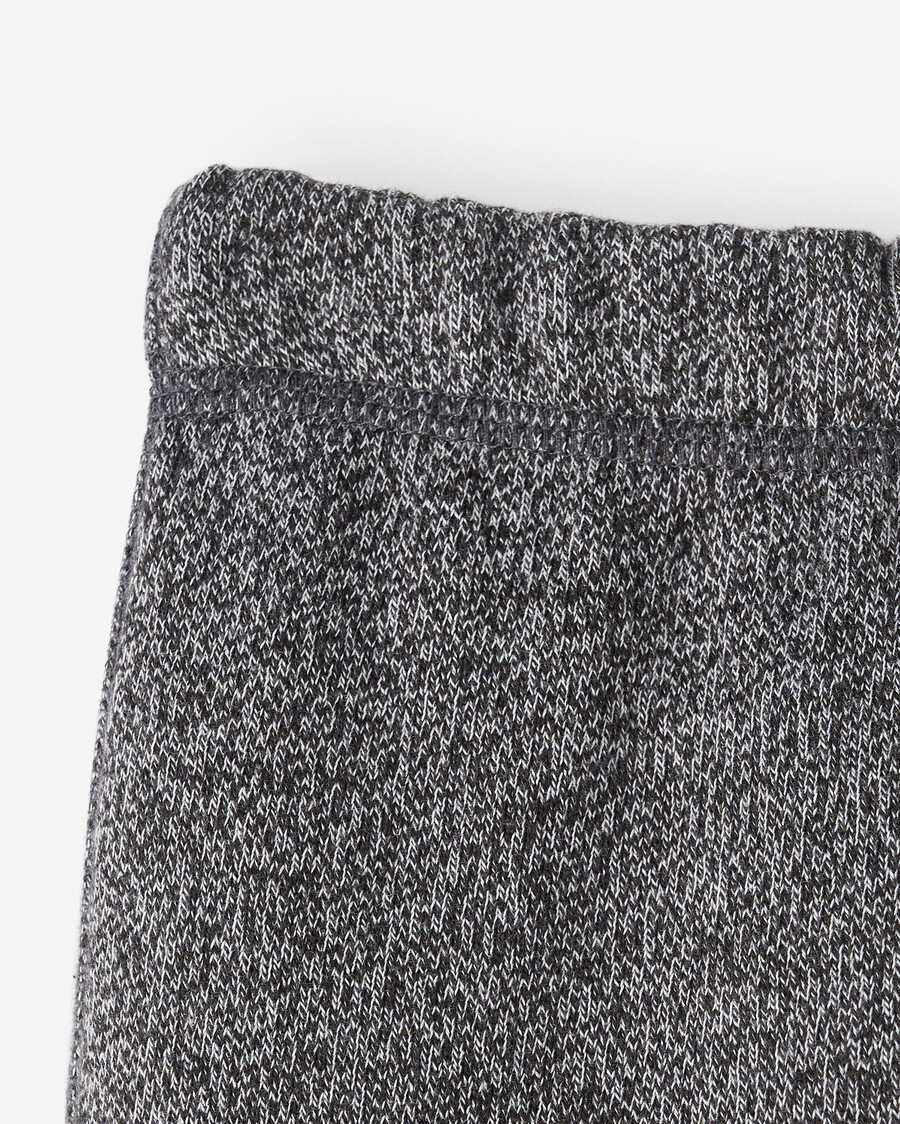 pantalón deportivo orgánico original para bebé