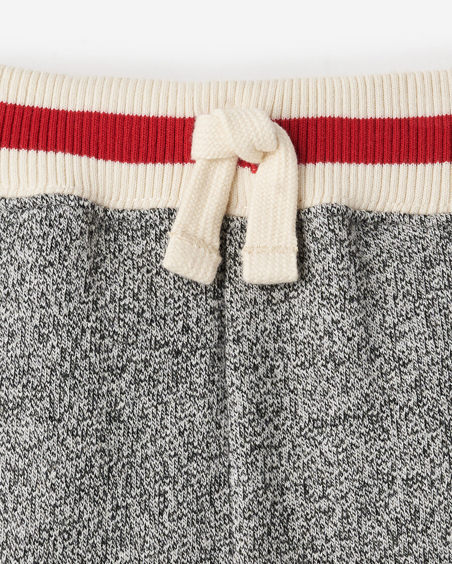 pantalón deportivo baby cabin