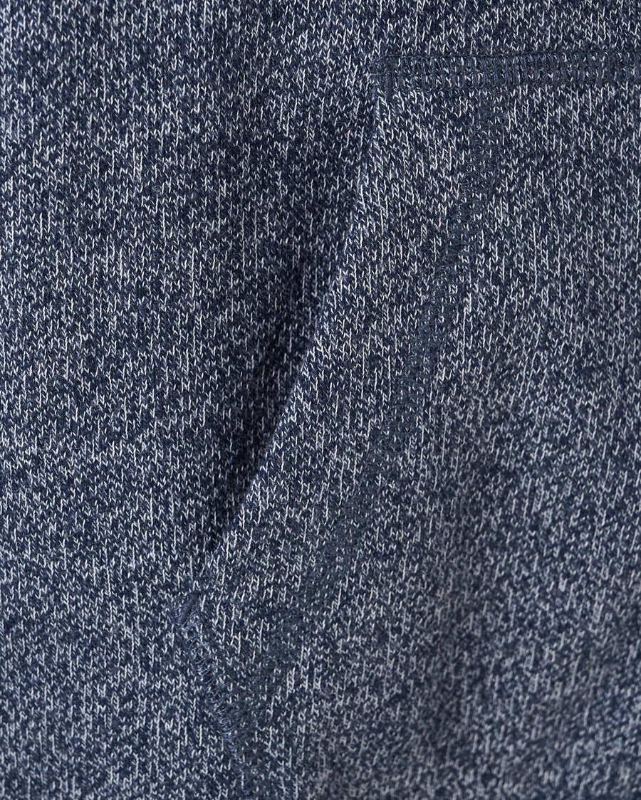 sudadera con capucha y cremallera completa original orgánica para niños