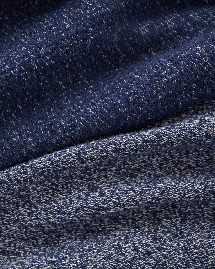 sudadera con capucha y cremallera completa original orgánica para niños