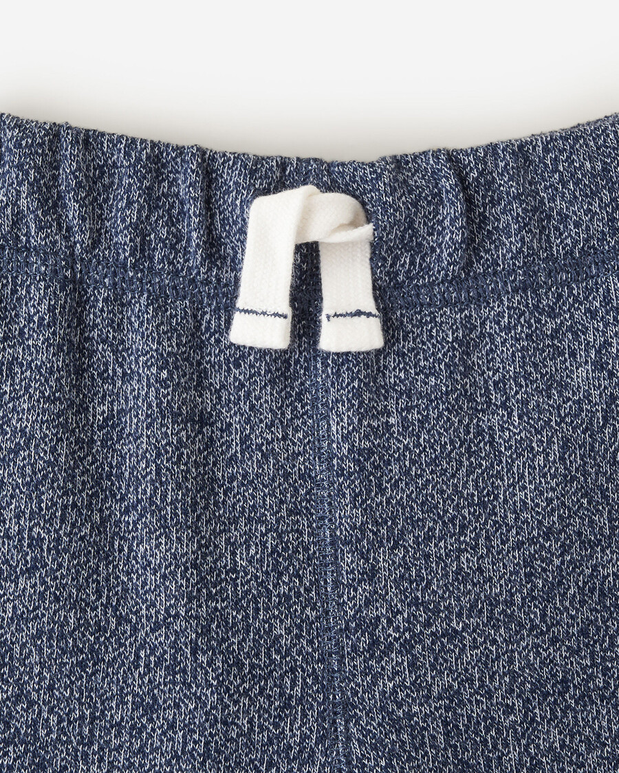 pantalón deportivo orgánico original para niños