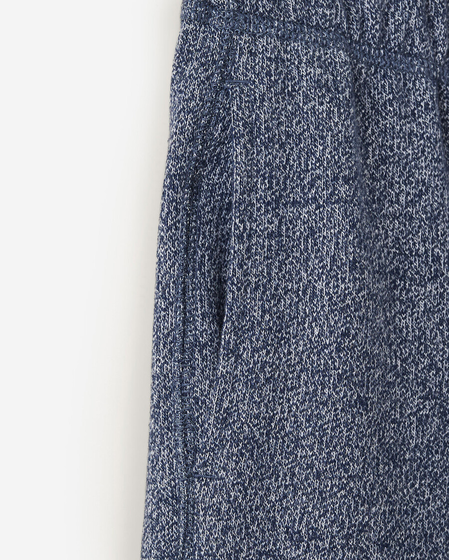 pantalón deportivo orgánico original para niños