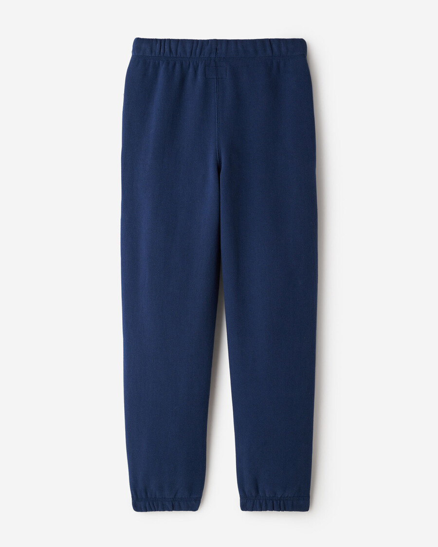 pantalón deportivo orgánico original para niños