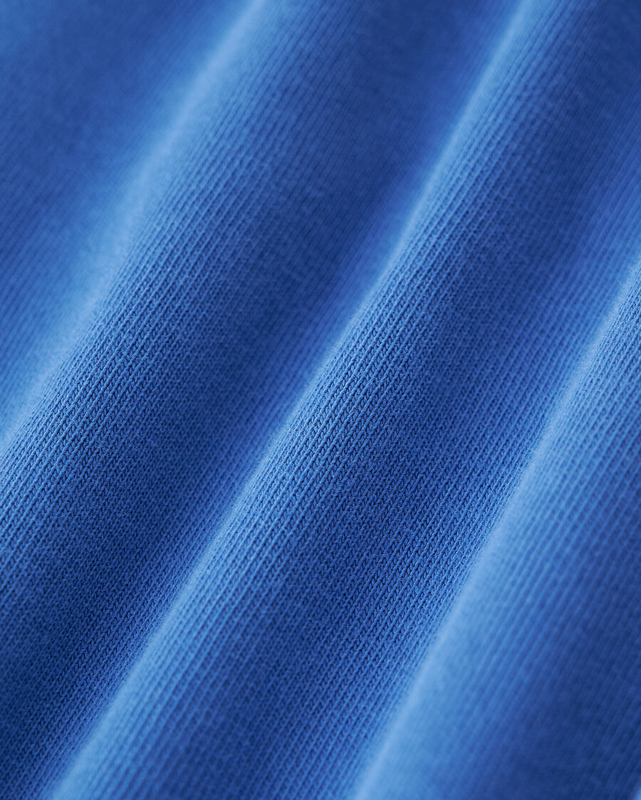pantalón cargo de jersey pesado cooper para niños