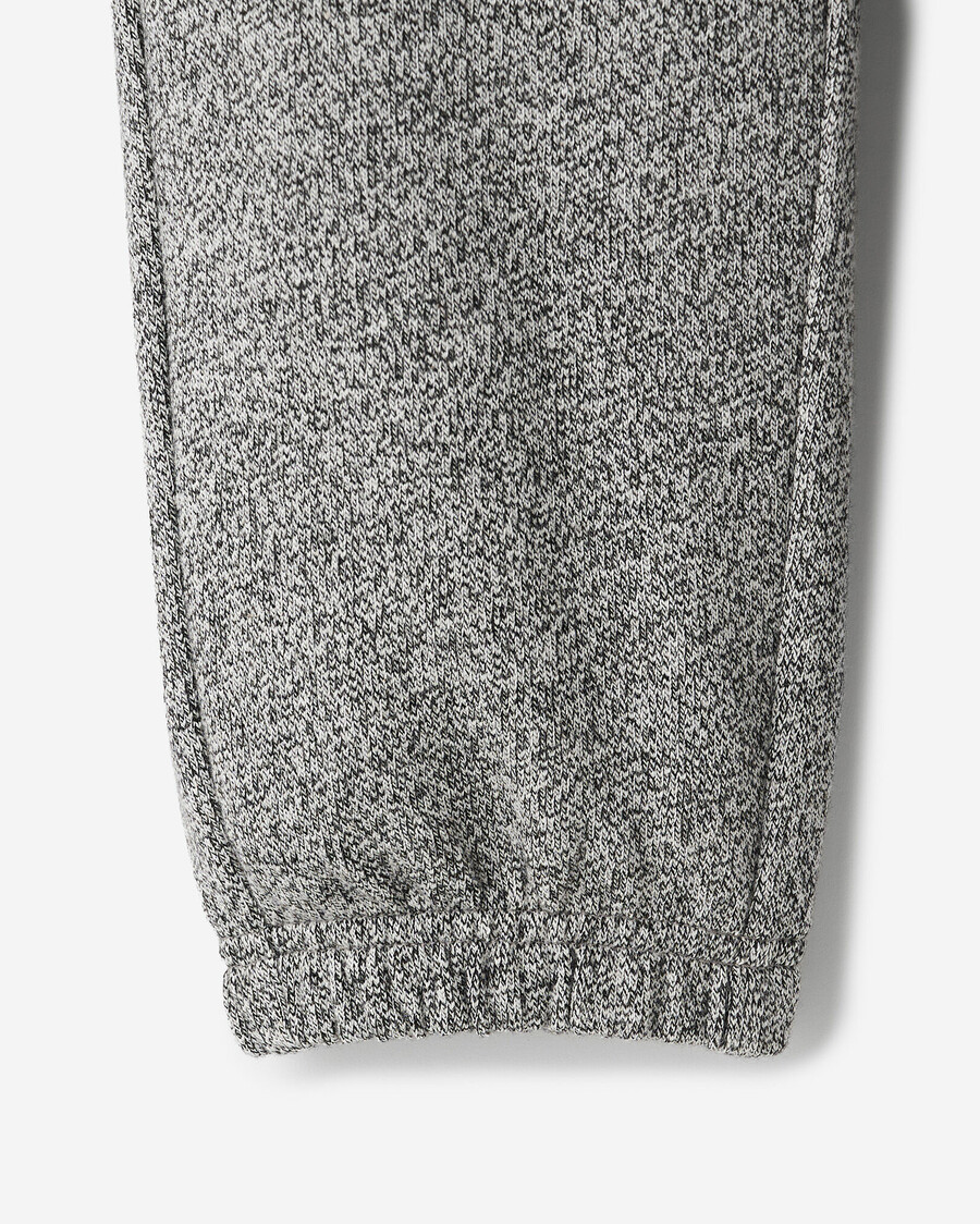 pantalón deportivo de cabina para niños